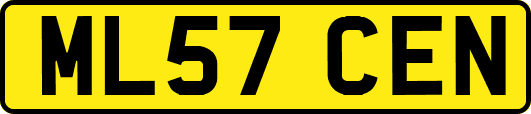 ML57CEN