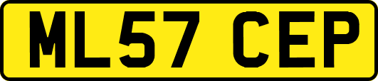 ML57CEP