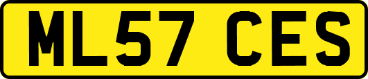 ML57CES