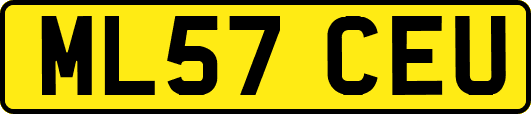ML57CEU
