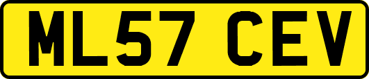 ML57CEV