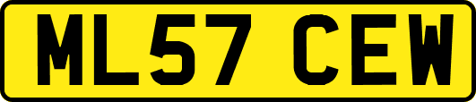 ML57CEW