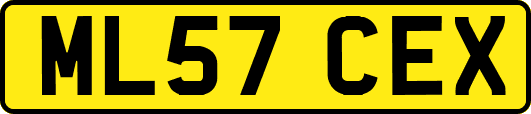 ML57CEX