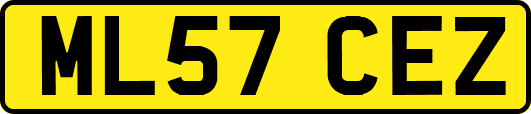 ML57CEZ