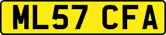ML57CFA
