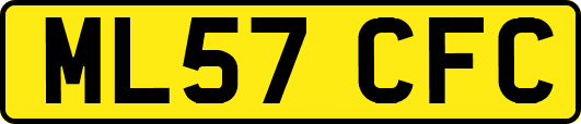 ML57CFC
