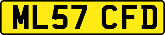 ML57CFD