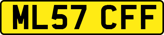 ML57CFF