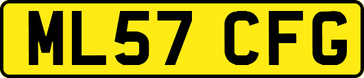 ML57CFG