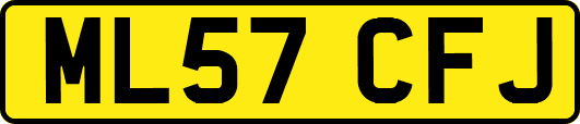 ML57CFJ