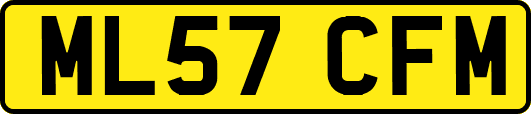ML57CFM