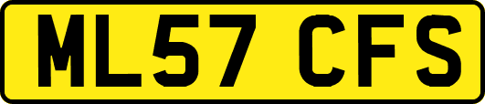 ML57CFS