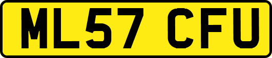 ML57CFU