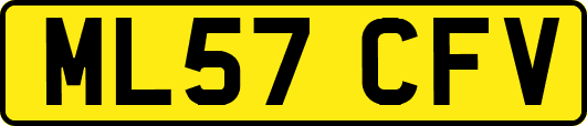ML57CFV