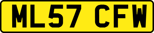 ML57CFW