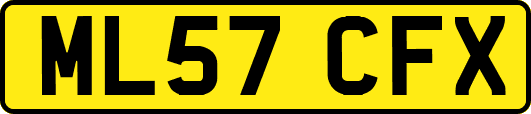 ML57CFX