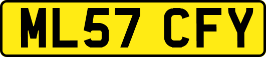 ML57CFY