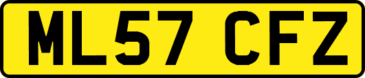 ML57CFZ