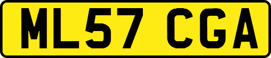 ML57CGA