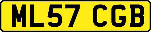ML57CGB