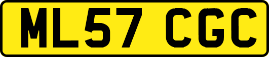 ML57CGC