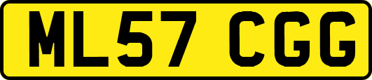 ML57CGG