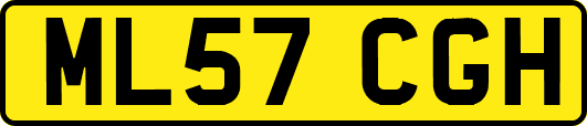 ML57CGH