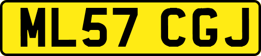 ML57CGJ