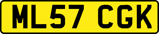 ML57CGK