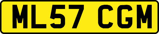 ML57CGM