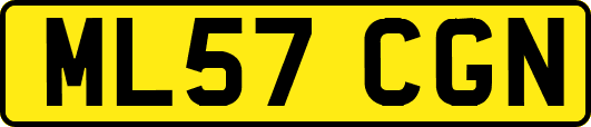 ML57CGN