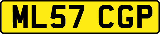 ML57CGP
