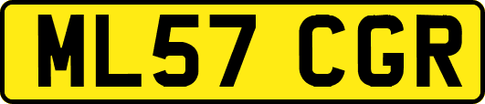 ML57CGR