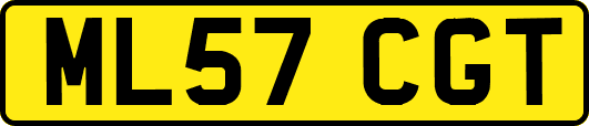 ML57CGT