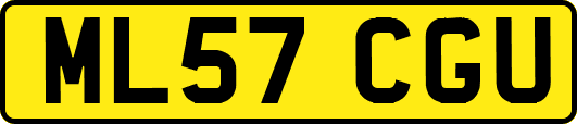 ML57CGU