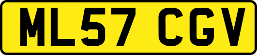 ML57CGV