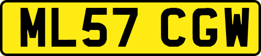 ML57CGW