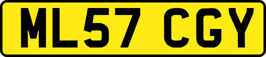 ML57CGY
