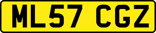 ML57CGZ