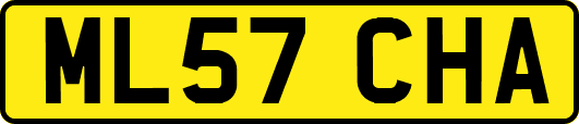 ML57CHA