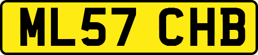 ML57CHB