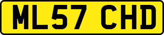 ML57CHD
