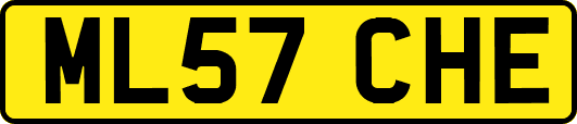 ML57CHE