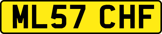 ML57CHF