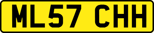 ML57CHH