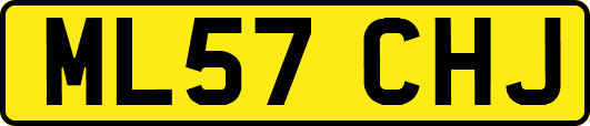 ML57CHJ