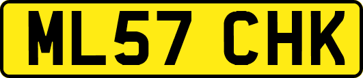 ML57CHK