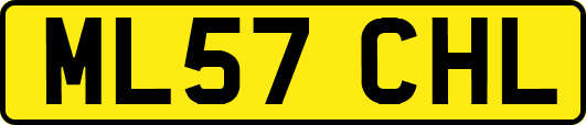 ML57CHL