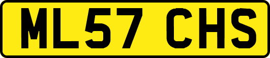 ML57CHS