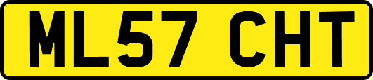 ML57CHT